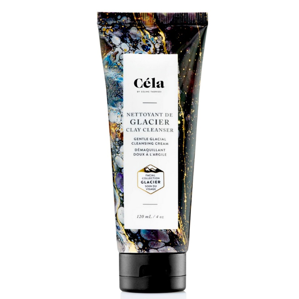 CLAY CLEANSER